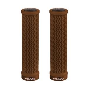 grhsa31-33-pegas-para-bicicletas-funn-holeshot-lg-marrom-130-30-5-mm