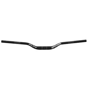 hb23ut785g40-01-guid-o-funn-upturn-preto