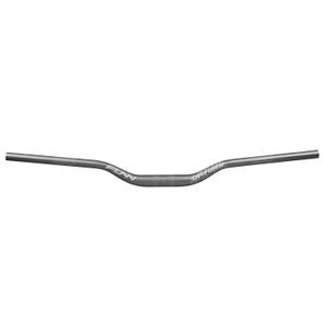 hb23ut785g40-05-guid-o-funn-upturn-cinza