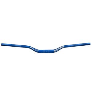 hb23ut785g55-10-guid-o-funn-upturn-azul