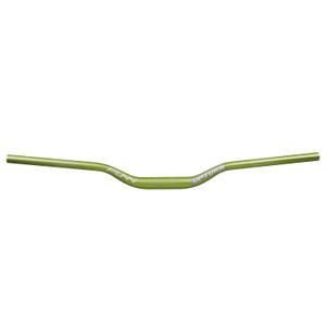product/f/u/funn_hb23ut785g40-27_vert_1.jpg
