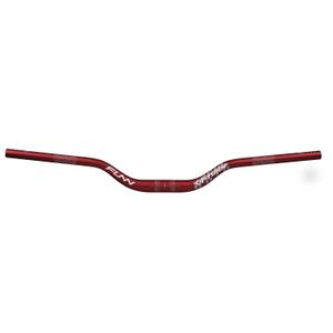 hb23ut785g55-03-guid-o-funn-upturn-vermelho