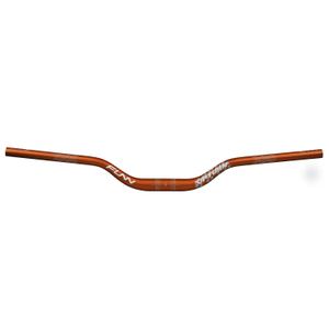hb23ut785g55-12-guid-o-funn-upturn-laranja