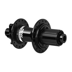hu18fm32r4s-01-cubo-traseiro-funn-fantom-preto-12x148-mm