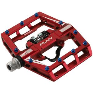 pd15mb-03-pedais-1-lado-funn-mamba-vermelho-101x102-mm