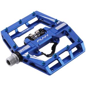 pd15mb-10-pedais-1-lado-funn-mamba-azul-tu