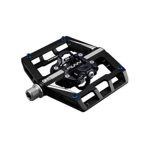 pd15mm-01-pedais-2-lados-funn-mamba-preto-101x102-mm