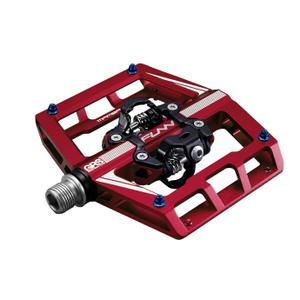 pd15mm-03-pedais-2-lados-funn-mamba-vermelho-101x102-mm