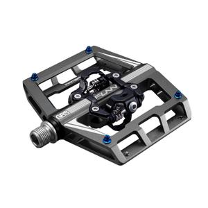 pd15mm-05-pedais-2-lados-funn-mamba-cinza-101x102-mm