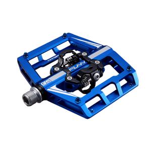 pd15mm-10-pedais-2-lados-funn-mamba-azul-101x102-mm
