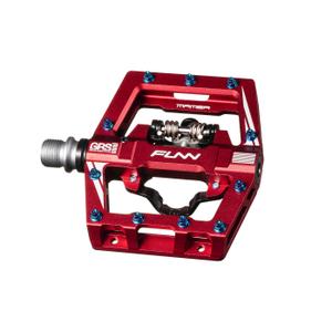 pd20mbs-03-pedais-1-lado-funn-mamba-s-vermelho-tu