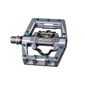 pd20mbs-05-pedais-1-lado-funn-mamba-s-cinza-tu