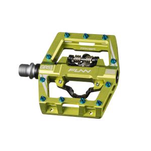 pd20mbs-28-pedais-1-lado-funn-mamba-s-verde-tu