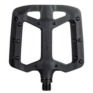 pd23tp-01-pedais-funn-taipan-s-preto-105x100x14-mm