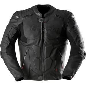 6044-1-casaco-de-couro-de-motocicleta-furygan-ghost-evo-preto