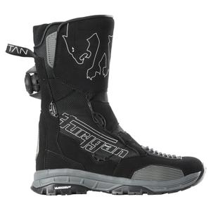 3143-1-botas-de-motocicleta-furygan-chattan-d30-preto