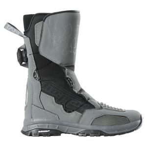 3143-906-botas-de-motocicleta-furygan-chattan-d30-cinza-preto