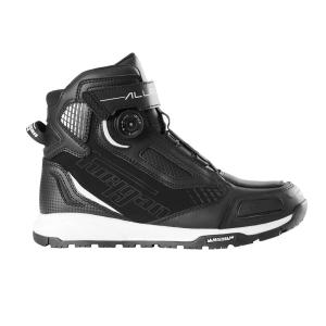3144-143-bota-de-moto-furygan-allroad-d30-mcn-preto-branco