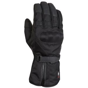 4498-1-luvas-de-motociclismo-de-inverno-furygan-tyler-preto
