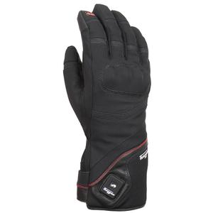 4548-1-luvas-aquecidas-para-motociclistas-furygan-heat-genesis-preto