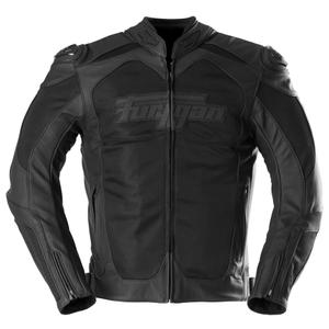 6045-1-casaco-de-mota-furygan-speed-mesh-3-preto