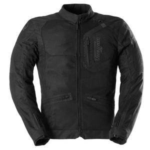6408-127-casaco-de-mota-furygan-aquilon-preto-cinza