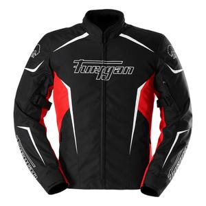 6461-102-casaco-de-mota-furygan-yori-preto-vermelho-branco