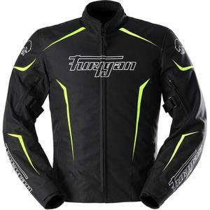 6461-155-casaco-de-couro-de-motocicleta-furygan-yori-preto-branco-amarelo-stab