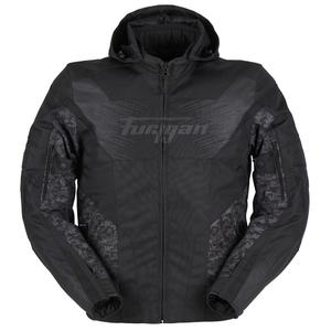 6462-1049-casaco-de-mota-furygan-shard-preto-pixel