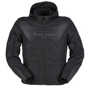 6462-117-casaco-de-mota-furygan-shard-preto-preto