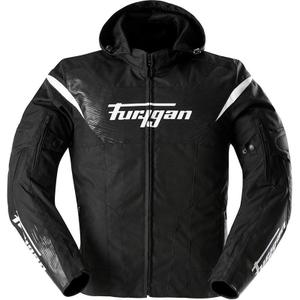 6462-143-casaco-de-mota-furygan-shard-preto-e-branco