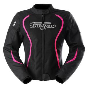 6479-1027-casaco-de-mota-furygan-odessa-vtd-3en1-preto-branco-rosa