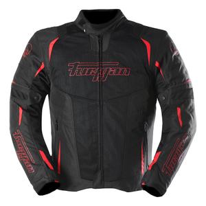 6486-108-casaco-de-mota-furygan-ultraspark-3-1-preto-vermelho