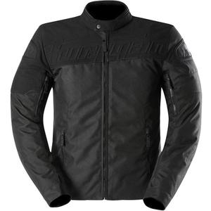 6488-1-casaco-de-couro-de-motocicleta-furygan-owen-preto
