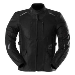6490-1-casaco-de-mota-furygan-brooks-vented-preto