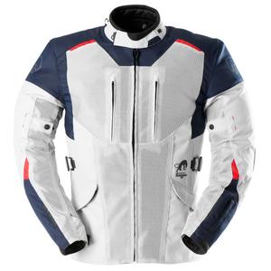 6490-557-casaco-de-mota-furygan-brooks-vented-azul-perola-vermelho