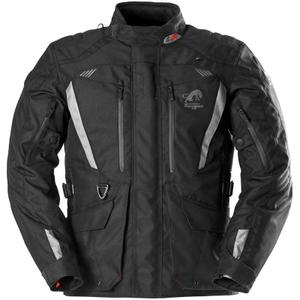 6491-127-casaco-de-mota-furygan-apalaches-evo-preto-cinzento