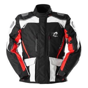 6491-163-casaco-de-mota-furygan-apalaches-evo-preto-perola-vermelho