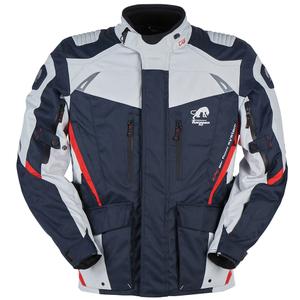 6491-557-casaco-de-mota-furygan-apalaches-evo-azul-perola-vermelho