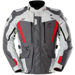 6491-933-casaco-de-mota-furygan-apalaches-evo-cinza-perola-vermelho