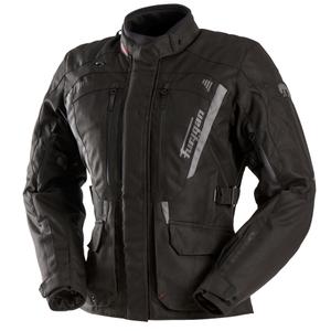 6492-127-casaco-de-motociclismo-feminino-furygan-apalaches-evo-preto-cinza