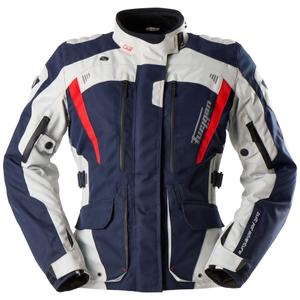 6492-557-casaco-de-motociclismo-feminino-furygan-apalaches-evo-azul-perola-vermelho