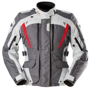 6492-933-casaco-de-motociclismo-feminino-furygan-apalaches-evo-cinza-pear-com-vermelho
