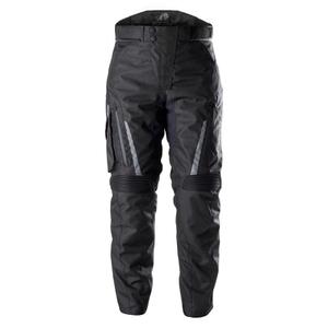 6494-127-calcas-de-motocicleta-furygan-killington-preto-cinza