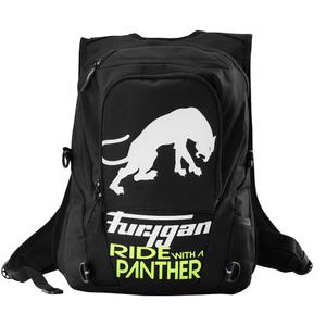 7467-1031-mochila-de-mota-furygan-thunder-evo-2-facada-preta-amarela-tu
