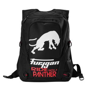 7467-108-mochila-de-mota-furygan-thunder-evo-2-preto-vermelho-tu
