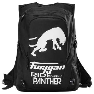 7467-143-saco-para-mota-furygan-thunder-evo-2-preto-branco-tu