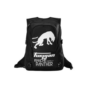 7467-151-saco-para-mota-furygan-thunder-evo-2-preto-metal-tu