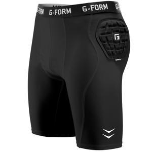 ps307501-curta-g-form-pro-preto