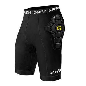 bm8703014-calcoes-de-protecc-o-g-form-ex-1-preto-amarelo